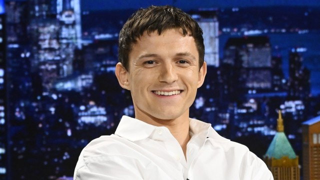 Backdrop for Эпизод 14