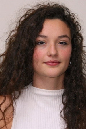 Cover image for Louvia Bachelier
