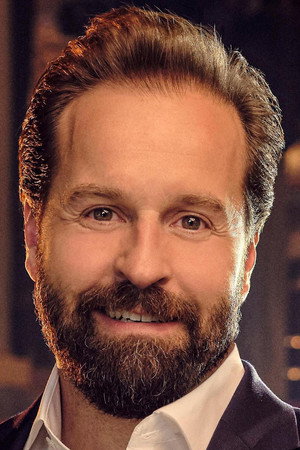 Cover image for Alfie Boe