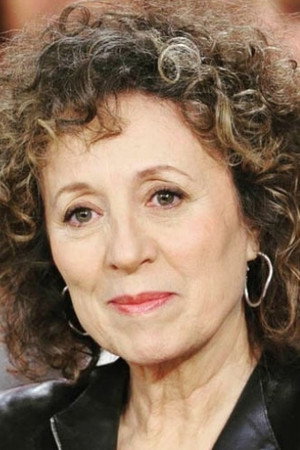 Cover image for Mireille Dumas