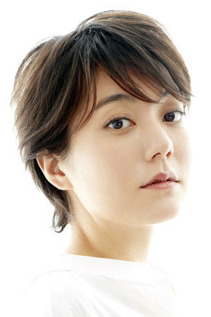 Cover image for 鈴木杏
