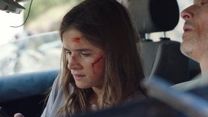 Poster for Эпизод 7