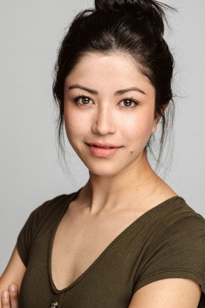 Cover image for Dani Montalvo