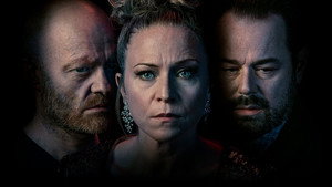 Poster for Эпизод 1