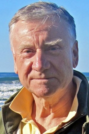 Cover image for Теренс Келли