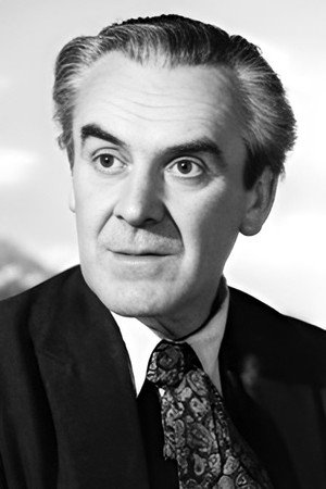 Cover image for Джон Ле Мезюрье