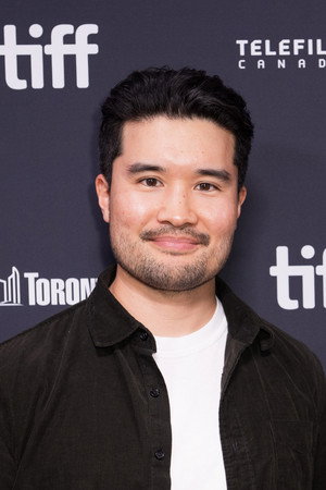Cover image for Lloyd Lee Choi