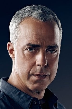 Cover image for Титус Уэлливер