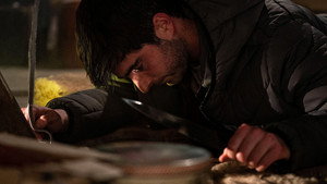 Poster for Эпизод 24