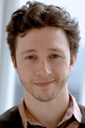 Cover image for Adam Green