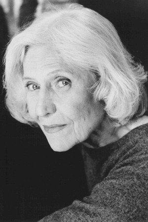 Cover image for Eunice Anderson