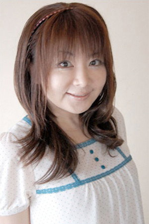Cover image for Кумико Ватанабэ