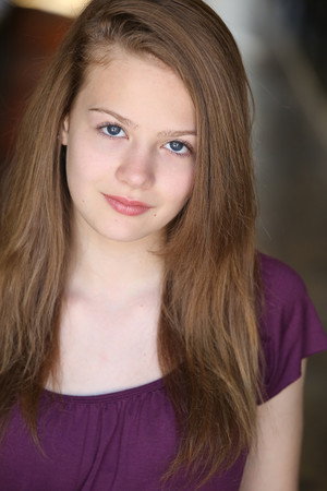 Cover image for Kira McLean