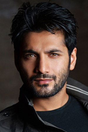 Cover image for Raaghav Chanana