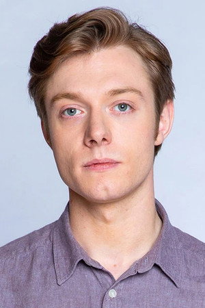 Cover image for Rob Mallard