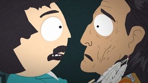 Poster for Праздничный выпуск