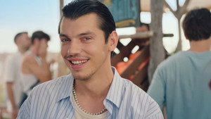 Poster for Эпизод 24