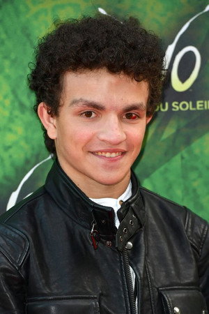 Cover image for Alex Bain