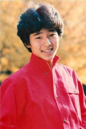 Cover image for 布川敏和