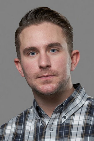 Cover image for Tony Clay
