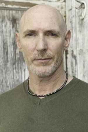 Cover image for David Schaap