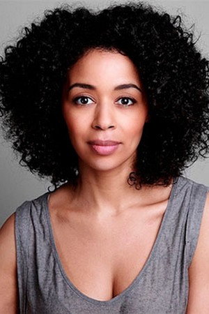 Cover image for Aurélie Konaté