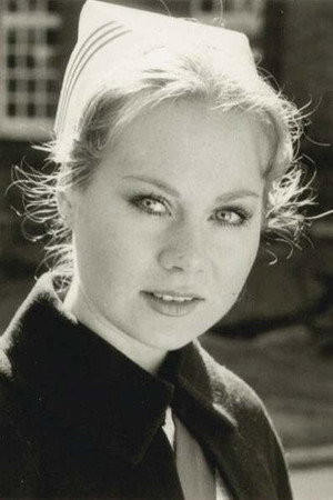 Cover image for Shirley Cheriton