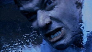 Poster for Эпизод 27
