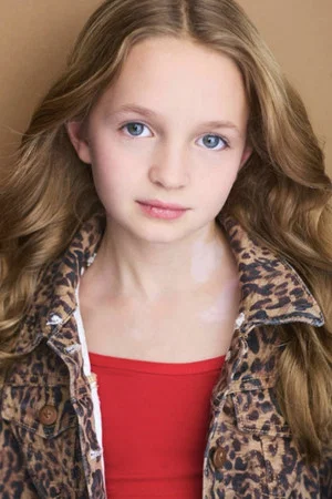Cover image for Island Austin