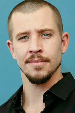 Cover image for Бо Напп