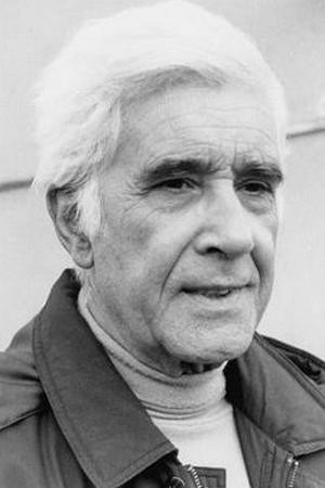 Cover image for Mico Cundari