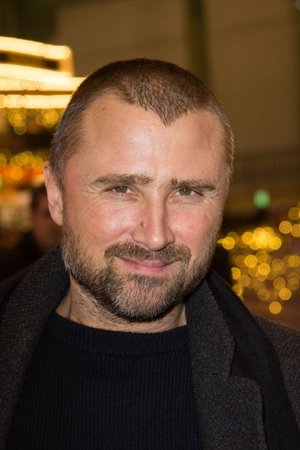 Cover image for Александр Брассер