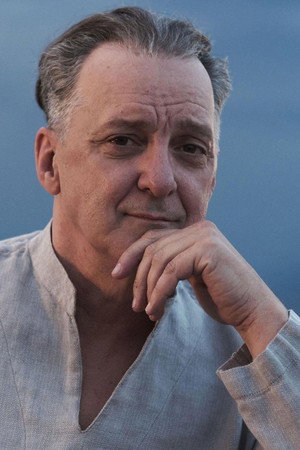 Cover image for John Forbes
