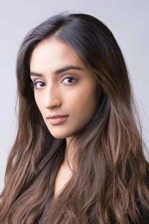 Cover image for Rukku Nahar