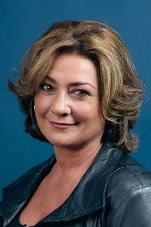 Cover image for Натали Робб