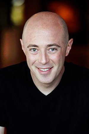Cover image for Mark A. Walsh