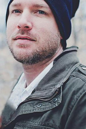 Cover image for Ryan Olsen