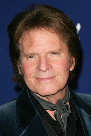 Cover image for John Fogerty