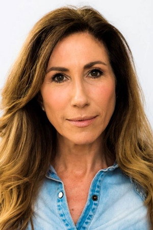 Cover image for Gaynor Faye