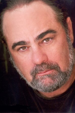 Cover image for Дуан Уайтакер