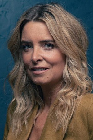 Cover image for Emma Atkins