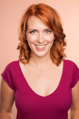 Cover image for Emily Fleming