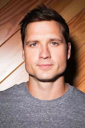 Cover image for Walker Hayes