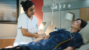 Poster for Эпизод 25