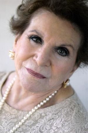 Cover image for Maggie Mellin