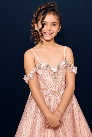 Cover image for Regina Arroyo