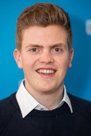 Cover image for Фердинанд Хофер