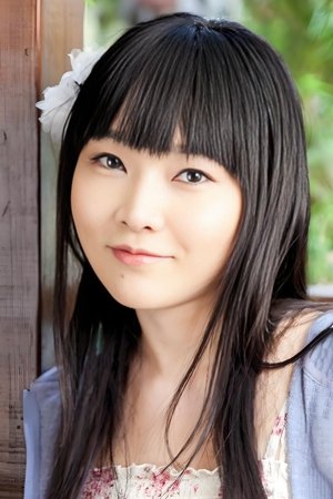 Cover image for Юкана