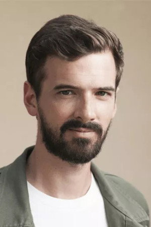 Cover image for Marc-Antoine Le Bret