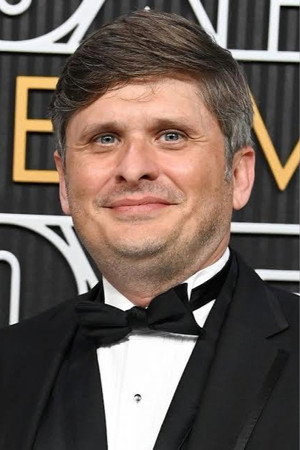 Cover image for Картер Свон